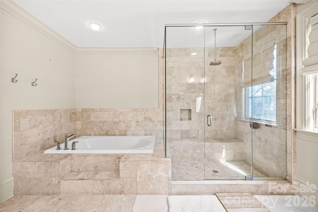 1794 Sterling Road, Charlotte, NC 28209