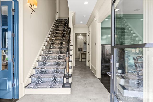 1794 Sterling Road, Charlotte, NC 28209