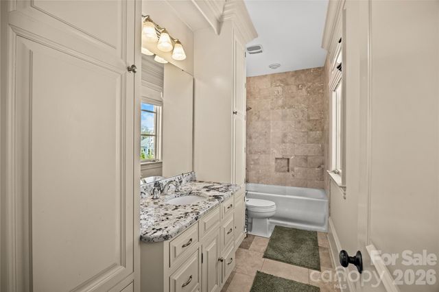 1794 Sterling Road, Charlotte, NC 28209