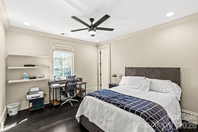 1794 Sterling Road, Charlotte, NC 28209