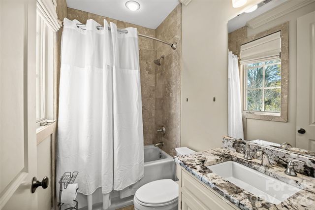 1794 Sterling Road, Charlotte, NC 28209