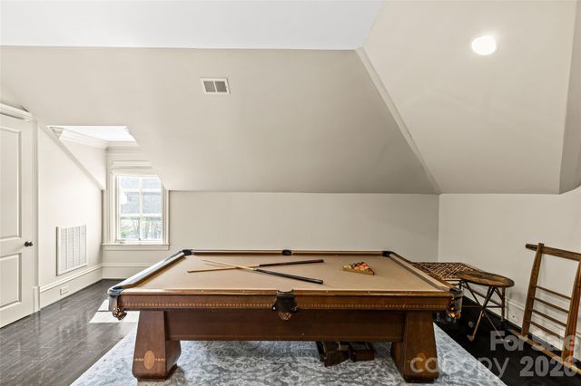 1794 Sterling Road, Charlotte, NC 28209