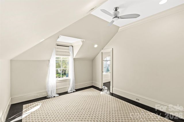 1794 Sterling Road, Charlotte, NC 28209