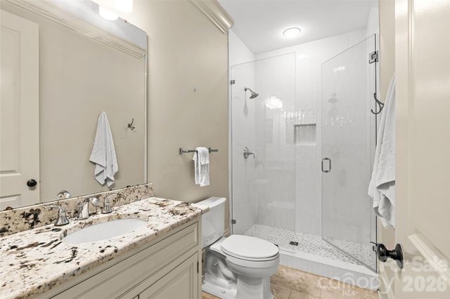 1794 Sterling Road, Charlotte, NC 28209