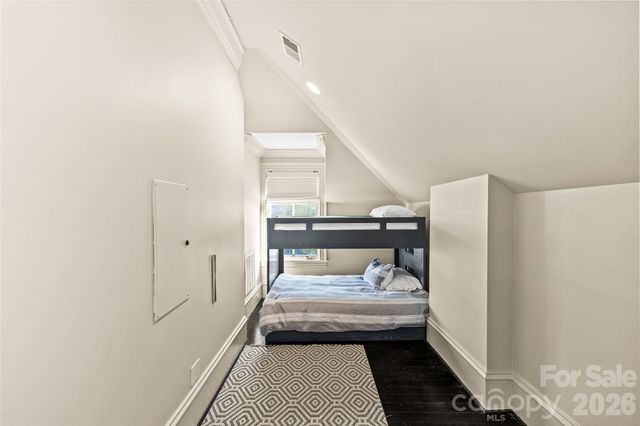 1794 Sterling Road, Charlotte, NC 28209