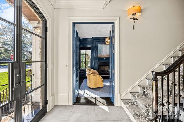 1794 Sterling Road, Charlotte, NC 28209