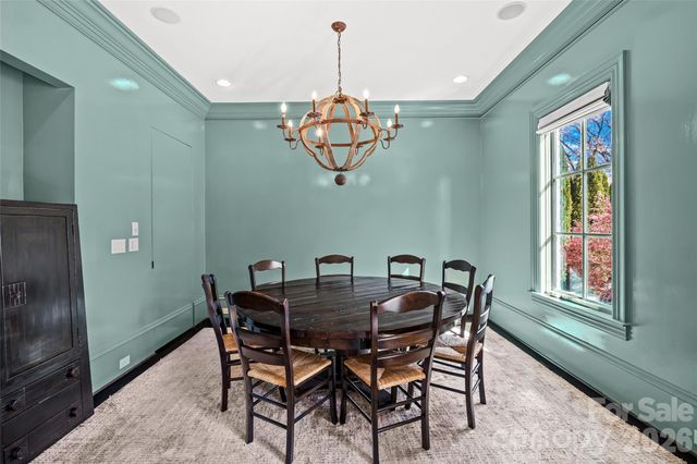 1794 Sterling Road, Charlotte, NC 28209