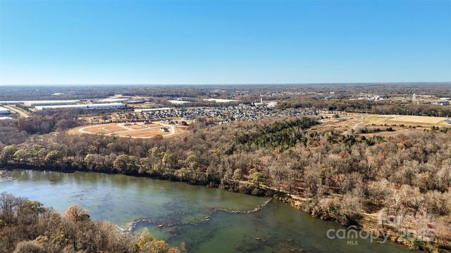 283 Luray Way 449, Rock Hill, SC 29730