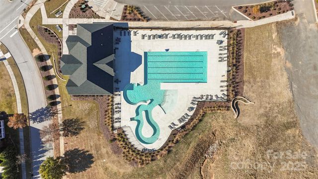 283 Luray Way 449, Rock Hill, SC 29730