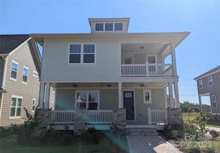 283 Luray Way 449, Rock Hill, SC 29730
