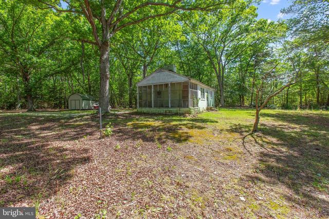 115 MARINA DR, Kinsale, VA 22488