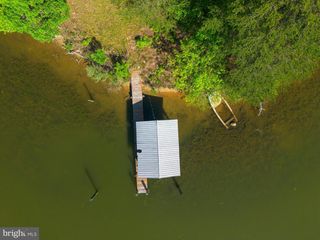 115 MARINA DR, Kinsale, VA 22488
