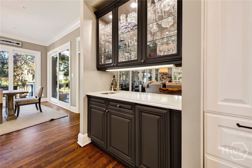 Image 16 of property listing at 23 Little Comfort Road, Savannah, GA 31411