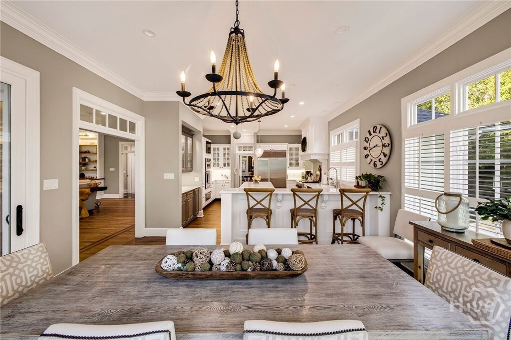 Image 19 of property listing at 23 Little Comfort Road, Savannah, GA 31411