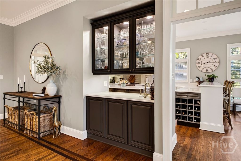 Image 20 of property listing at 23 Little Comfort Road, Savannah, GA 31411