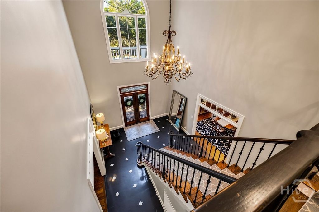 Image 26 of property listing at 23 Little Comfort Road, Savannah, GA 31411