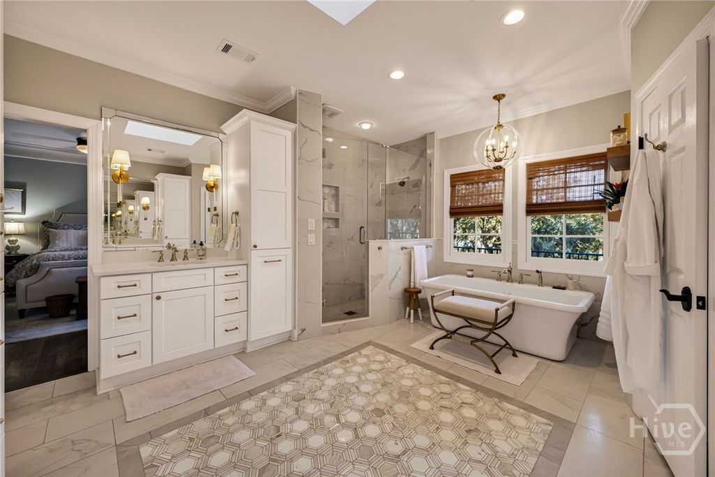 Image 29 of property listing at 23 Little Comfort Road, Savannah, GA 31411