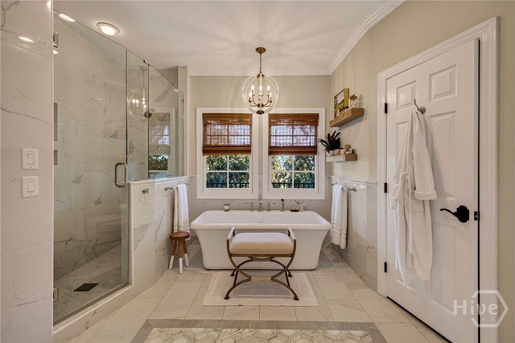 Image 30 of property listing at 23 Little Comfort Road, Savannah, GA 31411