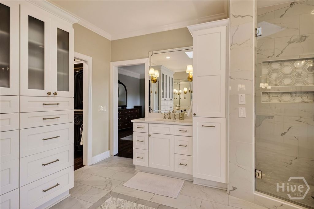 Image 33 of property listing at 23 Little Comfort Road, Savannah, GA 31411
