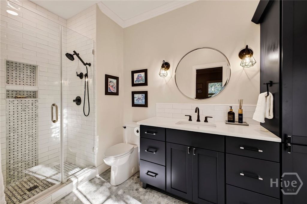 Image 35 of property listing at 23 Little Comfort Road, Savannah, GA 31411