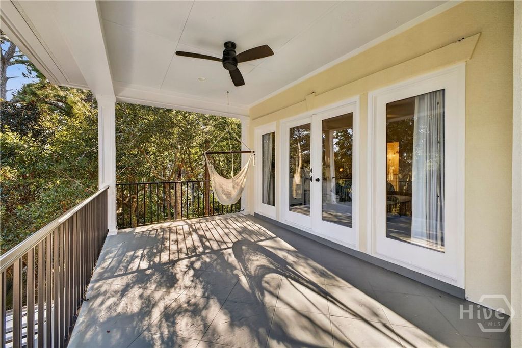 Image 42 of property listing at 23 Little Comfort Road, Savannah, GA 31411