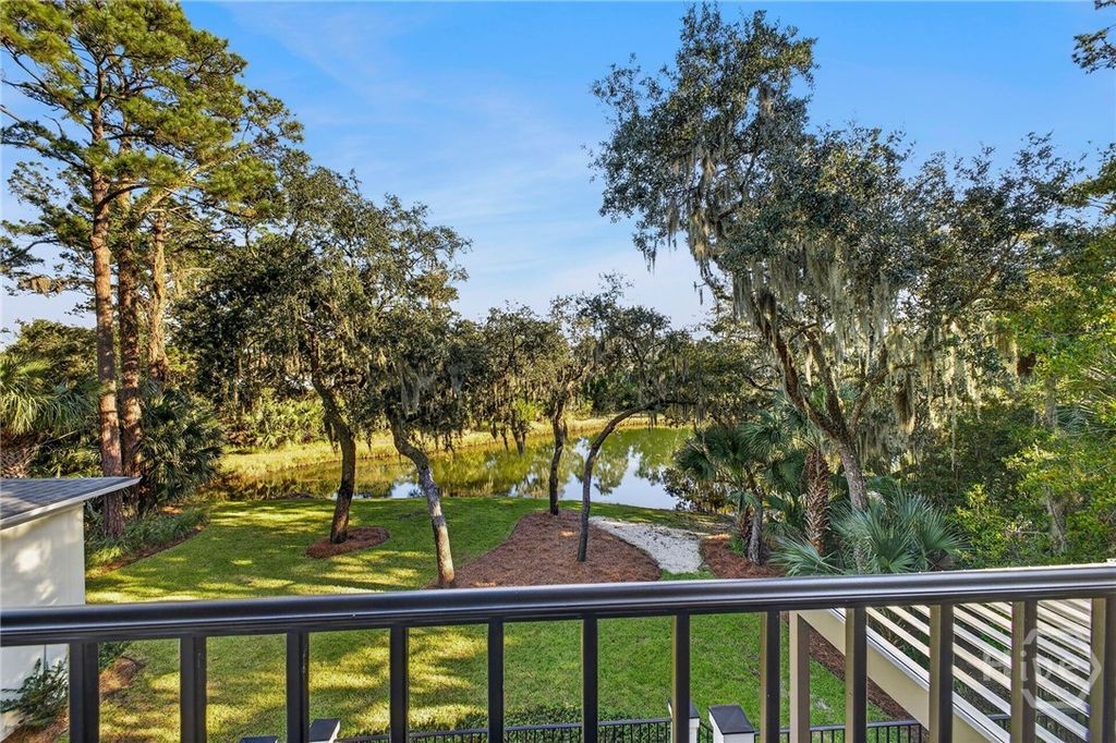 Image 43 of property listing at 23 Little Comfort Road, Savannah, GA 31411