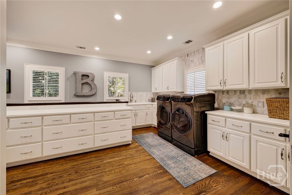 Image 52 of property listing at 23 Little Comfort Road, Savannah, GA 31411