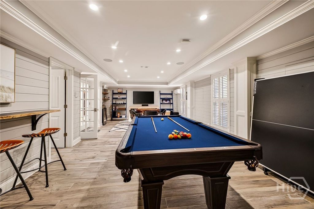 Image 54 of property listing at 23 Little Comfort Road, Savannah, GA 31411