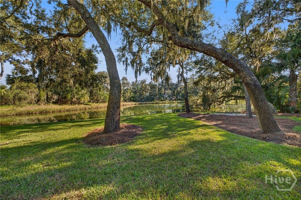 Image 66 of property listing at 23 Little Comfort Road, Savannah, GA 31411