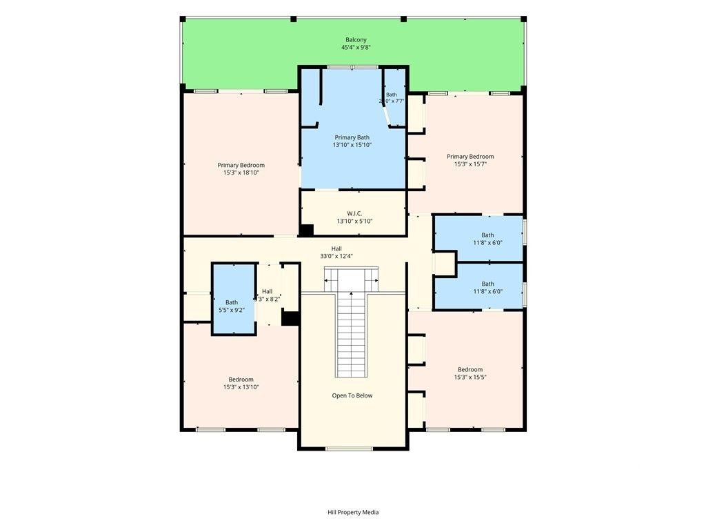 Image 70 of property listing at 23 Little Comfort Road, Savannah, GA 31411