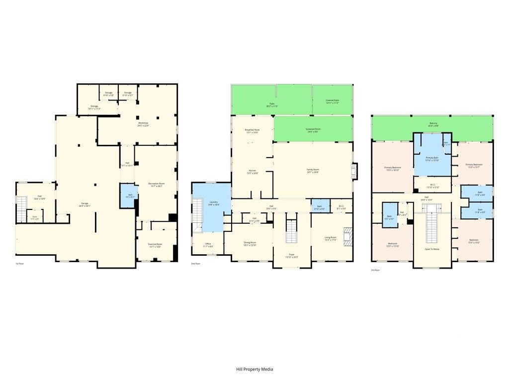 Image 71 of property listing at 23 Little Comfort Road, Savannah, GA 31411