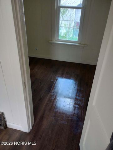 1023 Prouty Avenue, Toledo, OH 43609