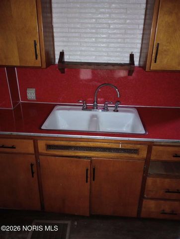 1023 Prouty Avenue, Toledo, OH 43609