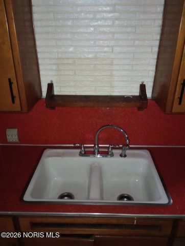 1023 Prouty Avenue, Toledo, OH 43609