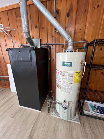 5453 W Houghton Lake Drive, Houghton Lake, MI 48629