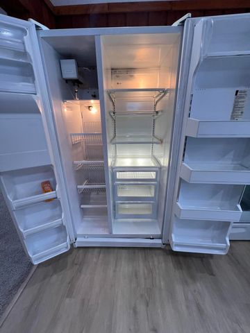 5453 W Houghton Lake Drive, Houghton Lake, MI 48629