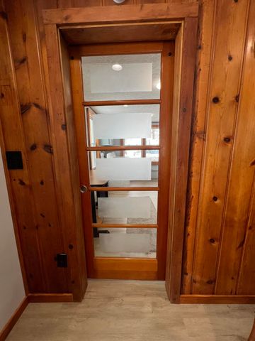 5453 W Houghton Lake Drive, Houghton Lake, MI 48629