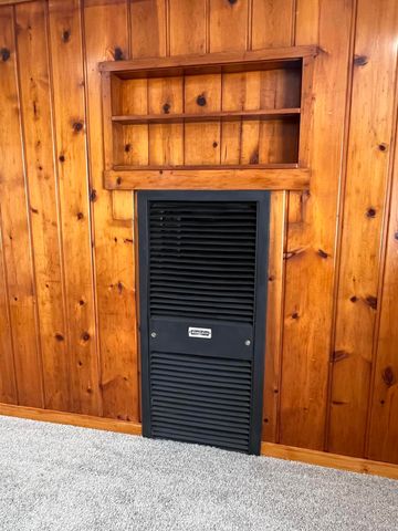 5453 W Houghton Lake Drive, Houghton Lake, MI 48629