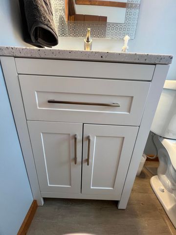 5453 W Houghton Lake Drive, Houghton Lake, MI 48629