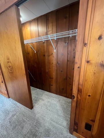 5453 W Houghton Lake Drive, Houghton Lake, MI 48629