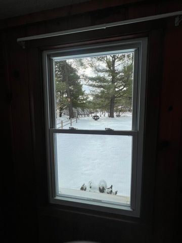 5453 W Houghton Lake Drive, Houghton Lake, MI 48629