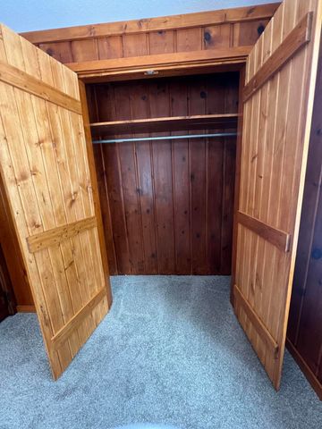 5453 W Houghton Lake Drive, Houghton Lake, MI 48629