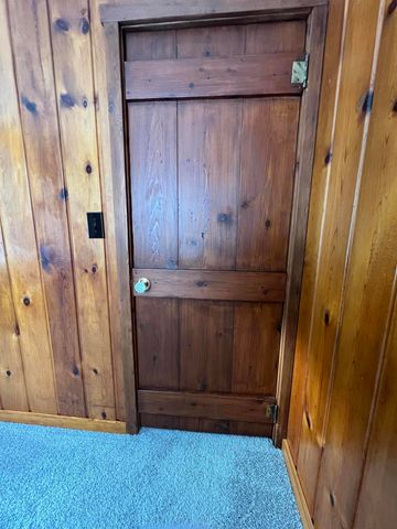 5453 W Houghton Lake Drive, Houghton Lake, MI 48629