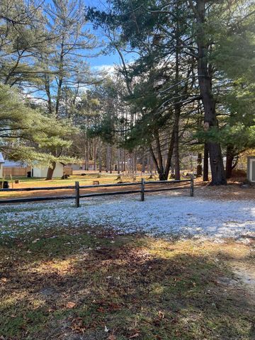 5453 W Houghton Lake Drive, Houghton Lake, MI 48629