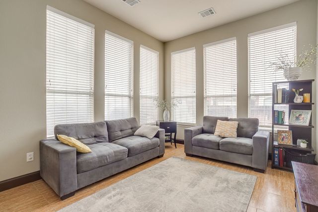 9128 Ripley Street, Fort Worth, TX 76244