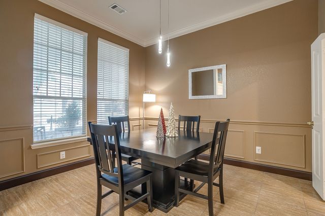 9128 Ripley Street, Fort Worth, TX 76244