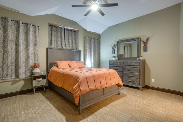 9128 Ripley Street, Fort Worth, TX 76244