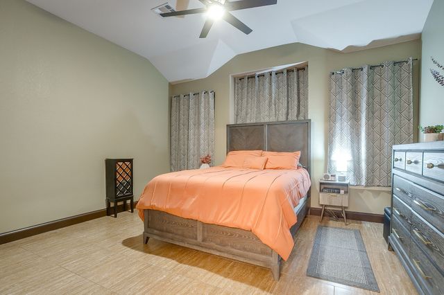 9128 Ripley Street, Fort Worth, TX 76244