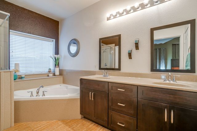 9128 Ripley Street, Fort Worth, TX 76244