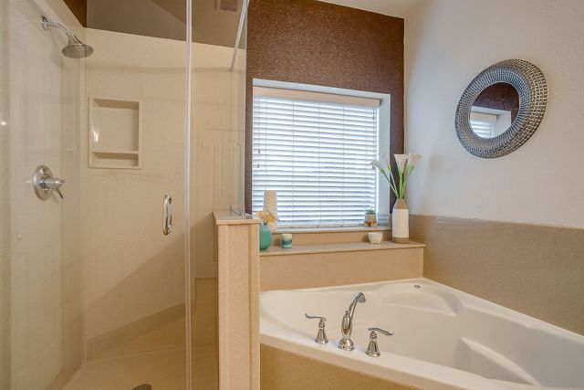 9128 Ripley Street, Fort Worth, TX 76244